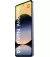Смартфон Xiaomi Redmi Note 14 4G 6/128GB NFC Mist Purple Global