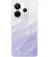 Смартфон Xiaomi Redmi Note 14 4G 6/128GB NFC Mist Purple Global