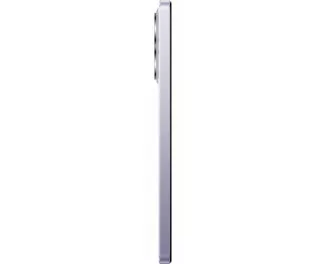 Смартфон Xiaomi Redmi Note 14 4G 6/128GB NFC Mist Purple Global