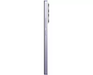 Смартфон Xiaomi Redmi Note 14 4G 6/128GB NFC Mist Purple Global