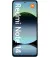 Смартфон Xiaomi Redmi Note 14 4G 6/128GB NFC Ocean Blue Global