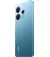Смартфон Xiaomi Redmi Note 14 4G 6/128GB NFC Ocean Blue Global