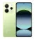 Смартфон Xiaomi Redmi Note 14 4G 8/256GB NFC Lime Green Global