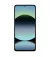 Смартфон Xiaomi Redmi Note 14 4G 8/256GB NFC Lime Green Global