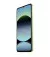 Смартфон Xiaomi Redmi Note 14 4G 8/256GB NFC Lime Green Global