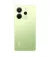 Смартфон Xiaomi Redmi Note 14 4G 8/256GB NFC Lime Green Global