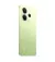 Смартфон Xiaomi Redmi Note 14 4G 8/256GB NFC Lime Green Global