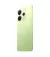 Смартфон Xiaomi Redmi Note 14 4G 8/256GB NFC Lime Green Global