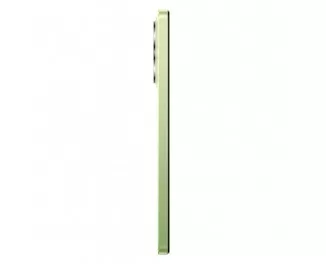 Смартфон Xiaomi Redmi Note 14 4G 8/256GB NFC Lime Green Global