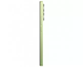 Смартфон Xiaomi Redmi Note 14 4G 8/256GB NFC Lime Green Global