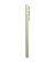 Смартфон Xiaomi Redmi Note 14 4G 8/256GB NFC Lime Green Global