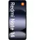 Смартфон Xiaomi Redmi Note 14 4G 8/256GB NFC Midnight Black Global