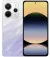 Смартфон Xiaomi Redmi Note 14 4G 8/256GB NFC Mist Purple Global