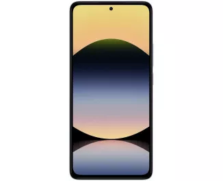 Смартфон Xiaomi Redmi Note 14 4G 8/256GB NFC Mist Purple Global