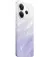 Смартфон Xiaomi Redmi Note 14 4G 8/256GB NFC Mist Purple Global