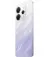 Смартфон Xiaomi Redmi Note 14 4G 8/256GB NFC Mist Purple Global