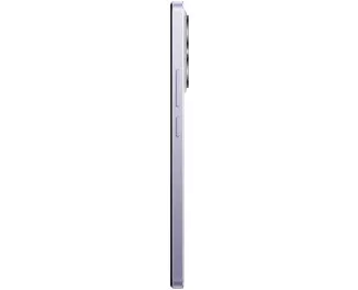 Смартфон Xiaomi Redmi Note 14 4G 8/256GB NFC Mist Purple Global
