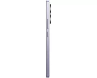 Смартфон Xiaomi Redmi Note 14 4G 8/256GB NFC Mist Purple Global