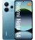 Смартфон Xiaomi Redmi Note 14 4G 8/256GB NFC Ocean Blue Global