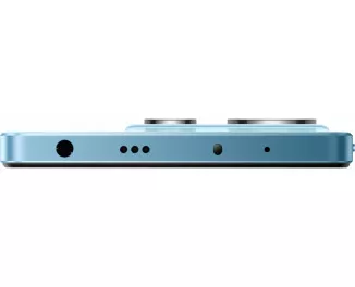 Смартфон Xiaomi Redmi Note 14 4G 8/256GB NFC Ocean Blue Global