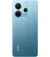Смартфон Xiaomi Redmi Note 14 4G 8/256GB NFC Ocean Blue Global