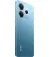 Смартфон Xiaomi Redmi Note 14 4G 8/256GB NFC Ocean Blue Global