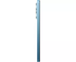 Смартфон Xiaomi Redmi Note 14 4G 8/256GB NFC Ocean Blue Global