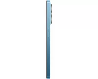 Смартфон Xiaomi Redmi Note 14 4G 8/256GB NFC Ocean Blue Global