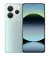 Смартфон Xiaomi Redmi Note 14 5G 6/128GB NFC Coral Green Global