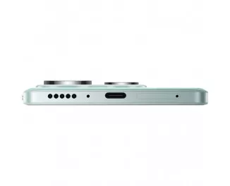 Смартфон Xiaomi Redmi Note 14 5G 6/128GB NFC Coral Green Global