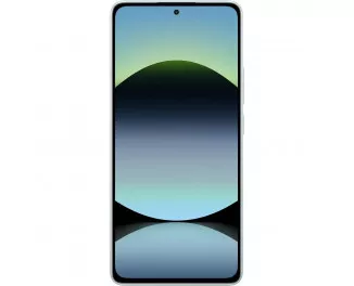 Смартфон Xiaomi Redmi Note 14 5G 6/128GB NFC Coral Green Global