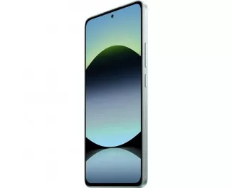 Смартфон Xiaomi Redmi Note 14 5G 6/128GB NFC Coral Green Global