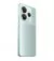 Смартфон Xiaomi Redmi Note 14 5G 6/128GB NFC Coral Green Global