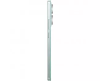 Смартфон Xiaomi Redmi Note 14 5G 6/128GB NFC Coral Green Global