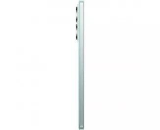 Смартфон Xiaomi Redmi Note 14 5G 6/128GB NFC Coral Green Global
