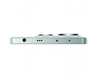 Смартфон Xiaomi Redmi Note 14 5G 8/256Gb NFC Coral Green Global