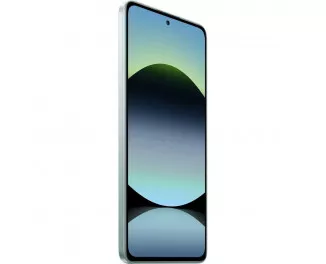 Смартфон Xiaomi Redmi Note 14 5G 8/256Gb NFC Coral Green Global