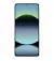 Смартфон Xiaomi Redmi Note 14 5G 8/256Gb NFC Coral Green Global