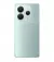 Смартфон Xiaomi Redmi Note 14 5G 8/256Gb NFC Coral Green Global