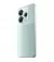 Смартфон Xiaomi Redmi Note 14 5G 8/256Gb NFC Coral Green Global