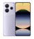 Смартфон Xiaomi Redmi Note 14 5G 8/256Gb NFC Lavender Purple Global