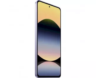 Смартфон Xiaomi Redmi Note 14 5G 8/256Gb NFC Lavender Purple Global
