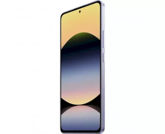 Смартфон Xiaomi Redmi Note 14 5G 8/256Gb NFC Lavender Purple Global