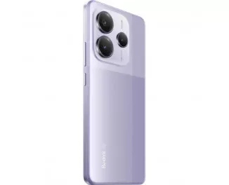Смартфон Xiaomi Redmi Note 14 5G 8/256Gb NFC Lavender Purple Global