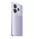 Смартфон Xiaomi Redmi Note 14 5G 8/256Gb NFC Lavender Purple Global
