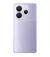 Смартфон Xiaomi Redmi Note 14 5G 8/256Gb NFC Lavender Purple Global