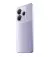 Смартфон Xiaomi Redmi Note 14 5G 8/256Gb NFC Lavender Purple Global