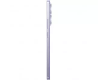 Смартфон Xiaomi Redmi Note 14 5G 8/256Gb NFC Lavender Purple Global