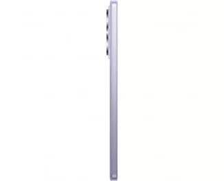 Смартфон Xiaomi Redmi Note 14 5G 8/256Gb NFC Lavender Purple Global