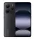 Смартфон Xiaomi Redmi Note 14 5G 8/256GB NFC Midnight Black Global